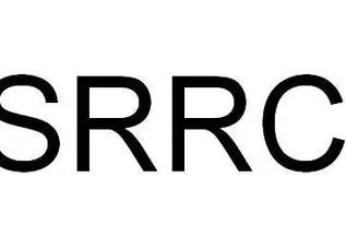 SRRC认证查询-贝斯通检测认证机构中心
