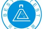 产品检测认证找刘晨轩-贝斯通检测认证机构中心