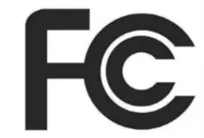 美国FCC SDoC认证新标准法规变更-贝斯通检测认证机构中心