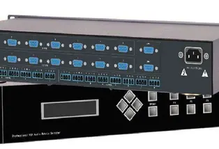 音频,视频和类似电子设备 IEC 60065:2014-贝斯通检测认证机构中心