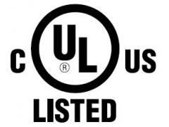 UL认证与UL认可的区别是什么?-贝斯通检测认证机构中心