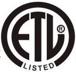 ETL认证办理方式及申请流程介绍-贝斯通检测认证机构中心