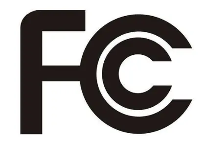 出口美国哪些产品需要做FCC认证?-贝斯通检测认证机构中心