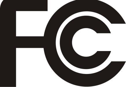 深圳办理一份fcc认证需要多少钱-贝斯通检测认证机构中心