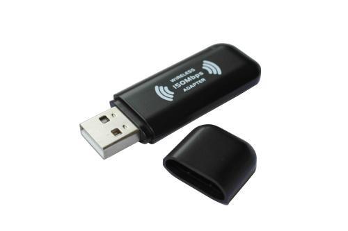 5G无线网卡FCC认证ID申请流程-贝斯通检测认证机构中心