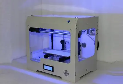 3D打印机CE认证EMC(电磁兼容性)测试项目-贝斯通检测认证机构中心