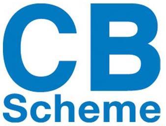 出口厂商越来越重视CB认证,原因何在?-贝斯通检测认证机构中心