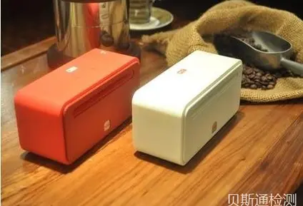 saa无线产品认证要求-贝斯通检测认证机构中心