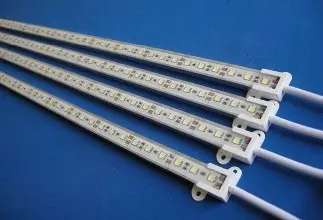 Led灯串FCC认证PART15B标准介绍-贝斯通检测认证机构中心