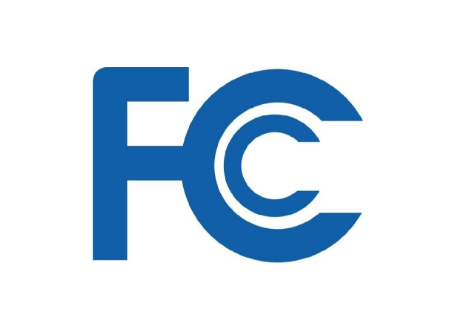 FCC认证要多少钱?-贝斯通检测认证机构中心
