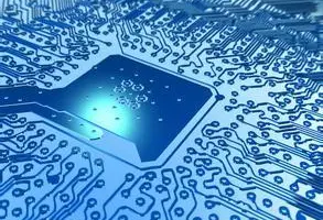 如何消除PCB设计中的电磁干扰EMI-贝斯通检测认证机构中心