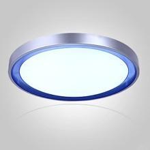 LED灯具需要做的12种常见认证-贝斯通检测认证机构中心