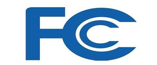 ce fcc认证是什么意思?-贝斯通检测认证机构中心