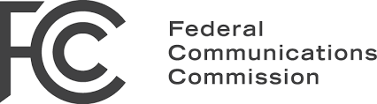 美国的EMC法规FCC认证-贝斯通检测认证机构中心
