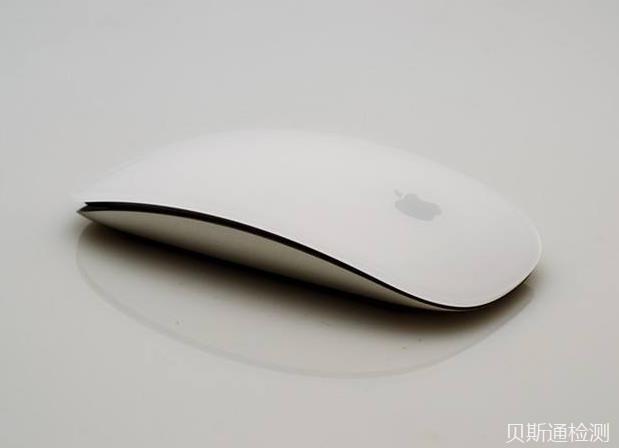 无线产品srrc认证机构-贝斯通检测认证机构中心