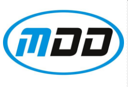 医疗设备CE认证:MDD指令-贝斯通检测认证机构中心