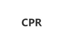 建筑材料产品CE认证:CPR指令-贝斯通检测认证机构中心