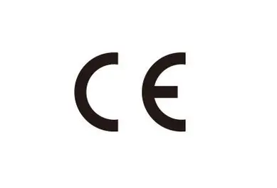 CE认证有效期需要多久的时间?-贝斯通检测认证机构中心