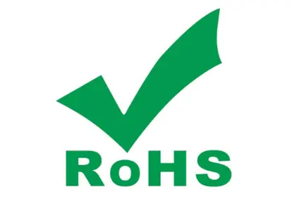 哪里可以办理ROHS测试 需要多少钱-贝斯通检测认证机构中心