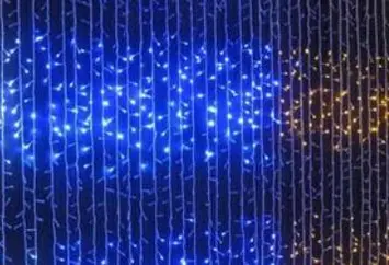 灯串ce认证,欧洲符合性声明办理-贝斯通检测认证机构中心