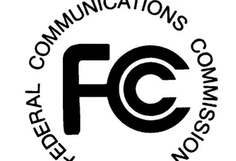 手机FCC认证标准!-贝斯通检测认证机构中心