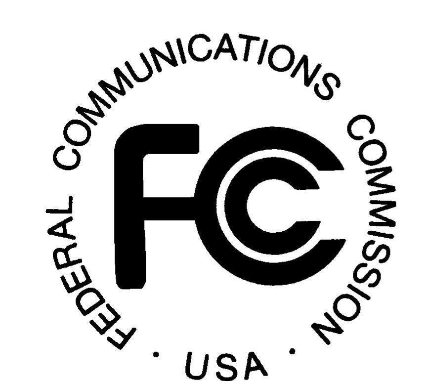 深圳FCC认证第三方检测认证公司-贝斯通检测认证机构中心