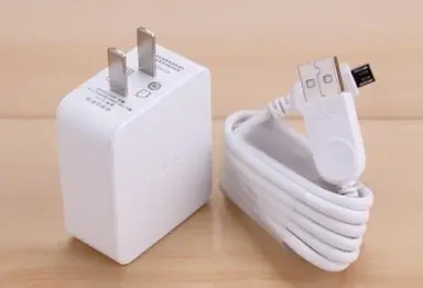 电源适配器3C认证多少钱多久办好?-贝斯通检测认证机构中心