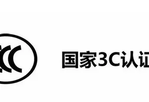 你知道么,这些产品入驻淘宝需要3c认证!-贝斯通检测认证机构中心