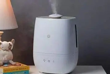 加湿器CE认证的办理流程费用多少钱-贝斯通检测认证机构中心