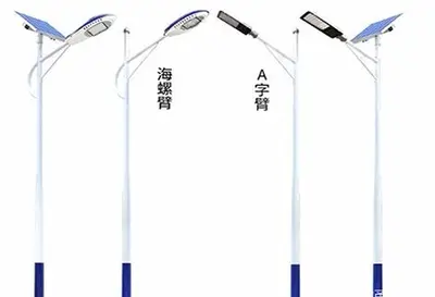 太阳能路灯CE认证办理所需费用是多少?-贝斯通检测认证机构中心