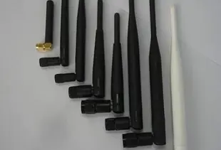 wifi天线申请办理FCC认证的流程是否复杂呢?-贝斯通检测认证机构中心