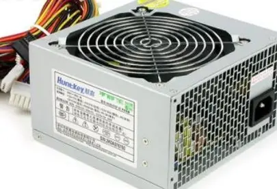 电脑电源3C认证办理测试要求-贝斯通检测认证机构中心