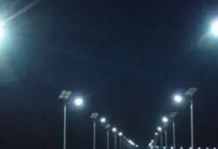 led灯具产品出口欧洲检验要求-贝斯通检测认证机构中心