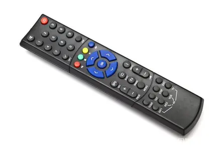 遥控器TELEC认证的办理标准是什么?-贝斯通检测认证机构中心