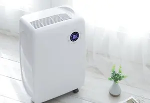 抽湿机FCC认证需要的久能办理完成?-贝斯通检测认证机构中心