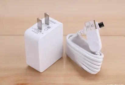 充电器fcc认证办理的第三方机构-贝斯通检测认证机构中心