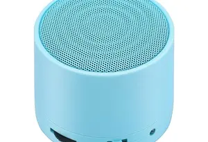 蓝牙音箱MIC认证需要什么技术资料?-贝斯通检测认证机构中心