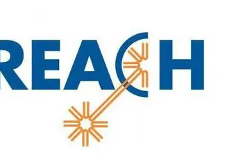 欧盟reach 209指的是什么意思-贝斯通检测认证机构中心