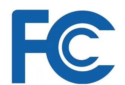 FCC认证具体要求有哪些?-贝斯通检测认证机构中心