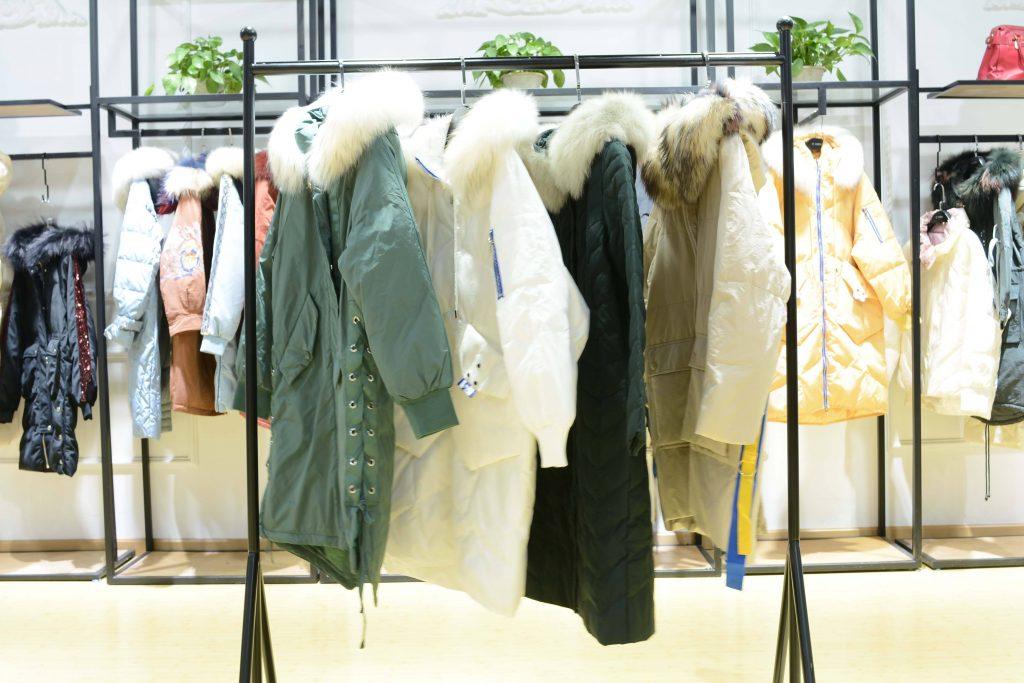 服装棉服羽绒服质检报告测试标准项目有哪些?-贝斯通检测认证机构中心