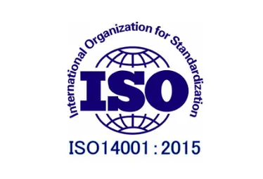 什么是ISO14001环境体系?-贝斯通检测认证机构中心
