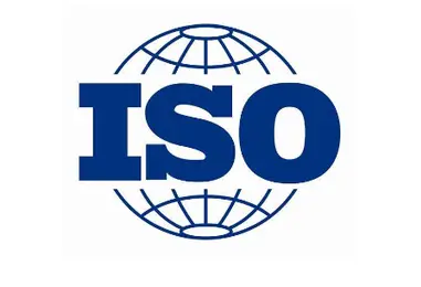 深圳东莞ISO14001环境管理体系认证办理-贝斯通检测认证机构中心