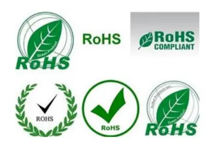 什么是rohs认证报告-rohs2.0检测认证报告办理-贝斯通检测认证机构中心