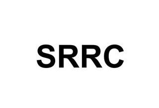 深圳SRRC型号核准证书发证机构-贝斯通检测认证机构中心