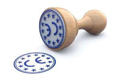 LED显示屏CE法规标准办理流程介绍-贝斯通检测认证机构中心