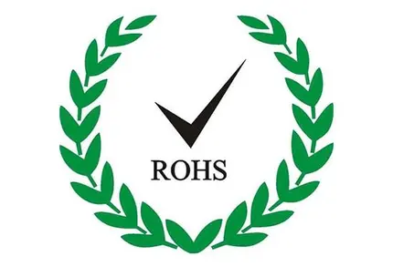 什么是ROHS认证?ROHS认证十项检测报告-贝斯通检测认证机构中心