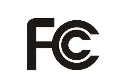 FCC认证SAR标准更新要注意什么-贝斯通检测认证机构中心
